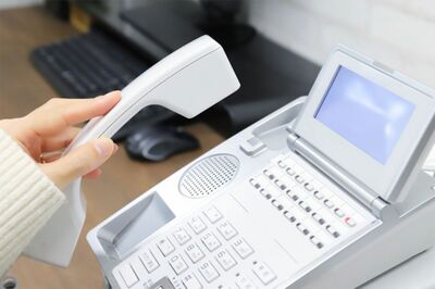 明治時代から135年続いた電話番号案内「104」が廃止決定 …スマホ前提社会でシニア層は痛手、残る“3桁番号…