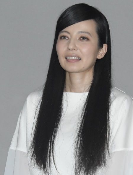 ベッキー、会見前に芸能レポーターに事前“お願い”あった