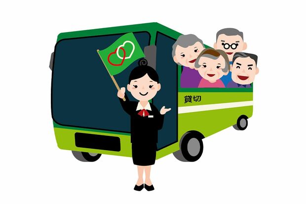 ※写真はイメージです