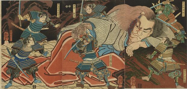 s-20160726_youkai_kowaiukiyoe