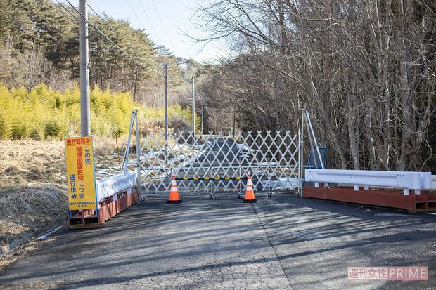 Tokio Dash村 の今 震災から10年たっても続く地元とメンバーの交流 週刊女性prime