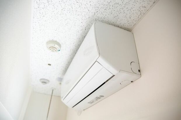 消費電力の大きい家電は電気代が余計にかかっていることも　※画像はイメージです