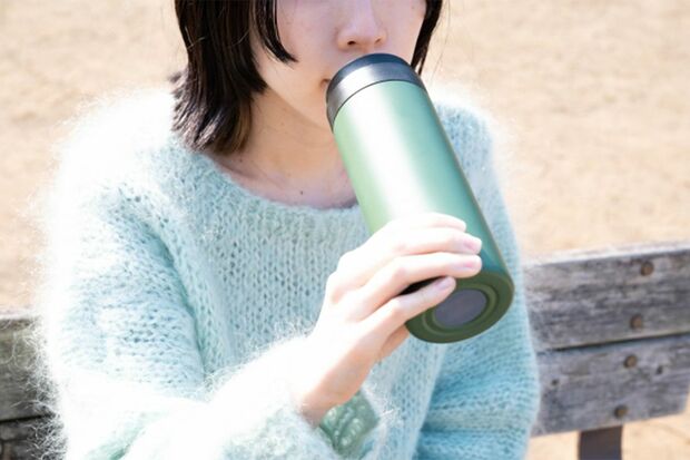 ※写真はイメージです