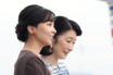 《佳子さまの歩み》香川県訪問の紀子さま・佳子さま、引き継がれる上皇さまが象徴天皇として大切にした「遠隔の地や島々への旅」