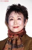 加藤登紀子