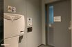 渡部建の不倫現場となった「多目的トイレ」