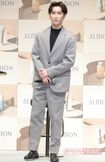 渡辺翔太