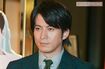 岡田准一
