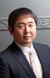 児玉和俊さん