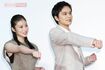 今田美桜、北村匠海は『あんぱん』主題歌をどう感じている？