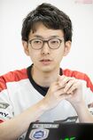 株式会社「ウェルプレイド」所属のスマブラプレーヤー・すいのこ氏