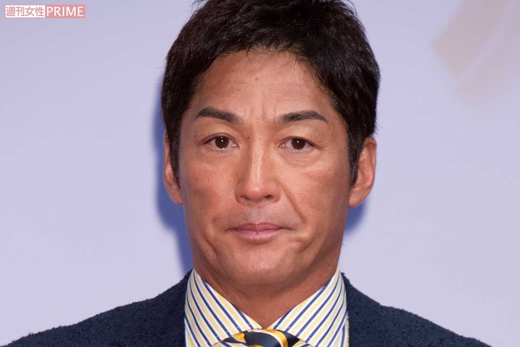 長嶋一茂『モーニングショー』を欠席すると毎回ニュースになる不思議も