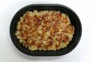 ローソンストア100『焼肉のタレかけご飯』（税込268円）が“不景気の象徴”と話題、同社は「意図したものではない」