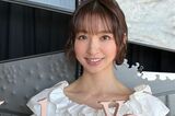 篠田麻里子（本人のインスタグラムより）
