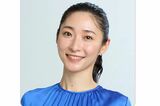 『NHKニュース7』畠山衣美アナに“略奪”不倫報道、清…