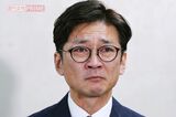 【独自】元TOKIO・国分太一が築40年5階建マンションのオーナーになっていた!即…