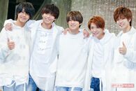 King & Prince、ティアラ(ファン)たちの“CD追い買い”が止まらない!4か月連続リリースで心配される彼女たちの“お財布”