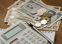 マイナンバーは不完全「自営業者の正確な所得把握は不可能」