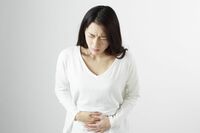 内科医が解説する「3種類の便秘」 自分のタイプに合わせた「スッキリ解消法」