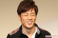 陣内智則がなぜか再ブレイク、決め手はリモート向き“芸風”と「鉄板ネタ」