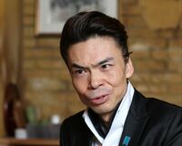 横田めぐみさん同級生語る、工作員も目を背けた拉致の実態