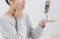うつ病の人は“あごにゆがみ”がある!噛みしめが気分のムラに影響、うつが軽くなる「1分あご体操」