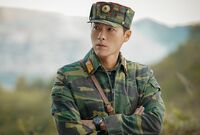 『愛の不時着』の舞台を訪れた作家が北朝鮮に「行ってよかった」と語る理由