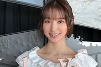 【驚愕】篠田麻里子、夫が突然スマホで撮影を始めて…「流されたら困るよな?」非道な脅し、義父母から理不…