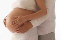 <生殖医療の光と影>母になりたい親の思いと、真実を知った子どもの思い