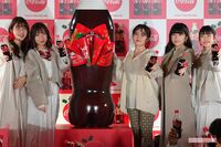 Little Glee Monsterのmiyou、共演したWEST.を“兄さんと呼ばせて”と投稿して旧ジャニファンからNGが殺到