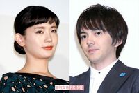 林遣都、9歳年上彼女・中村ゆりとスイーツ売り場でラブラブな感じを展開