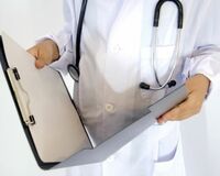 がん宣告されるも「余命1か月がもう10年以上生きています」