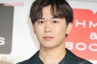 鈴木福が『マル・マル・モリ・モリ!』をコンサートで披露、メンズアイドル『パンダドラゴン』なぎとの関係
