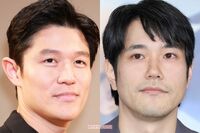 鈴木亮平主演の日曜劇場『リブート』多すぎる謎と伏線に視聴者からのツッコミ多数、“リブート多数説”も噴…