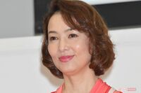 河野景子さん、再婚に「待った」をかける元夫・貴乃花との“銭争”勃発