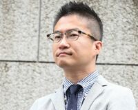 不倫報道の乙武洋匡、誕生日会が中止できなかった事情とは