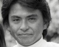 今作で213作目！ ドロドロの代表・昼ドラ、初期は15分文芸作品も多かった