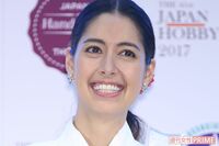 森泉、30匹のペットと暮らす新たな場所「本館1階の大きな風呂」がブタの部屋