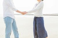 【心理診断】これだけは知られたくない! 意中の相手に隠したいことって?