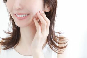 ※写真はイメージです