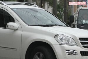 ＊写真はイメージです