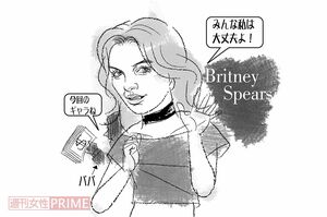 イラスト／高松啓二