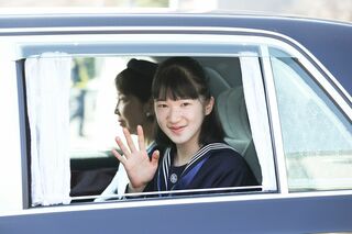 後藤真希は高額でも即完売、芸能界で『ファンミーティング』増加の背景