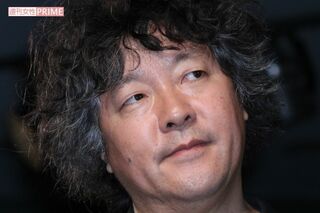 フィフィ、茂木健一郎氏の“芸人終わってる”発言に「むしろ始まったんじゃないの?」