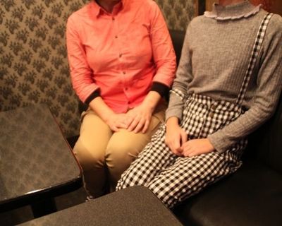 児童に「死ね、バカ」発言の元担任を訴えた母娘に真相を直撃