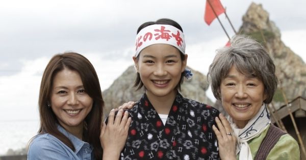 20150421 kenminsei (5)