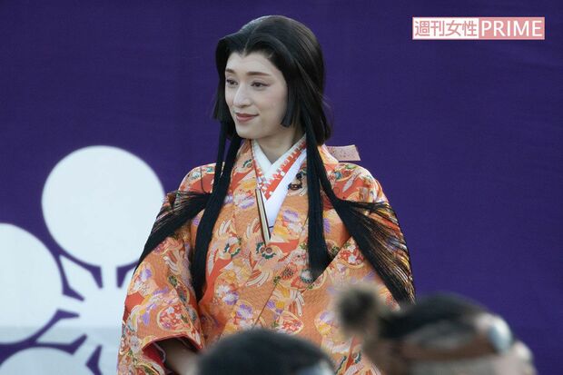 栗山千明