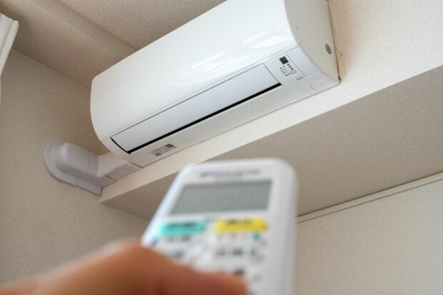 ※画像はイメージです