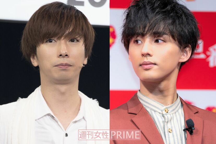 kis-My-Ft2 A.B.C-Zの公式写真 Kis-My-Ft2 A.B.C-Z 公式フォト 4枚セット - メルカリ