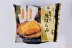 ごちむすび炙り焼鮭はらみ／ファミリーマート